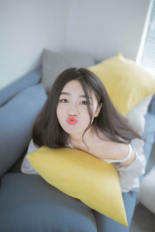 你的时代我的时代免费观看完整版